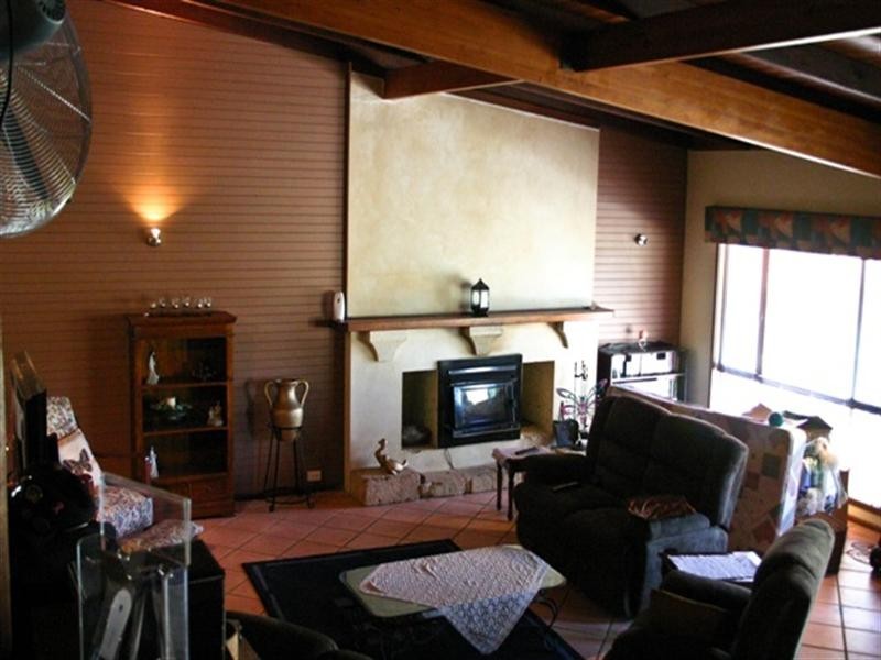 467 Brookton Highway, Roleystone WA 6111