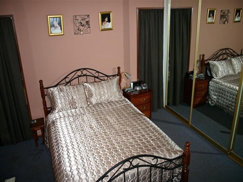 467 Brookton Highway, Roleystone WA 6111