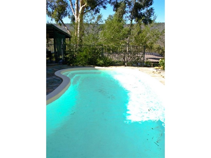 467 Brookton Highway, Roleystone WA 6111
