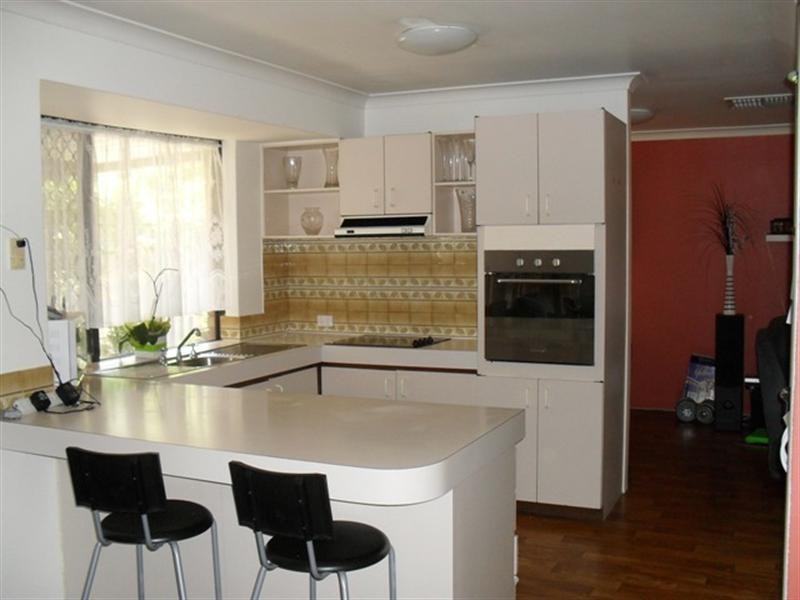 136 Cortis Way, Langford WA 6147