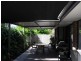 136 Cortis Way, Langford WA 6147