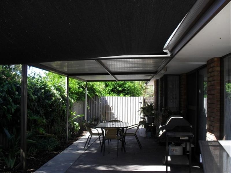 136 Cortis Way, Langford WA 6147