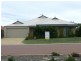 23 Burgess Drive, Byford WA 6122
