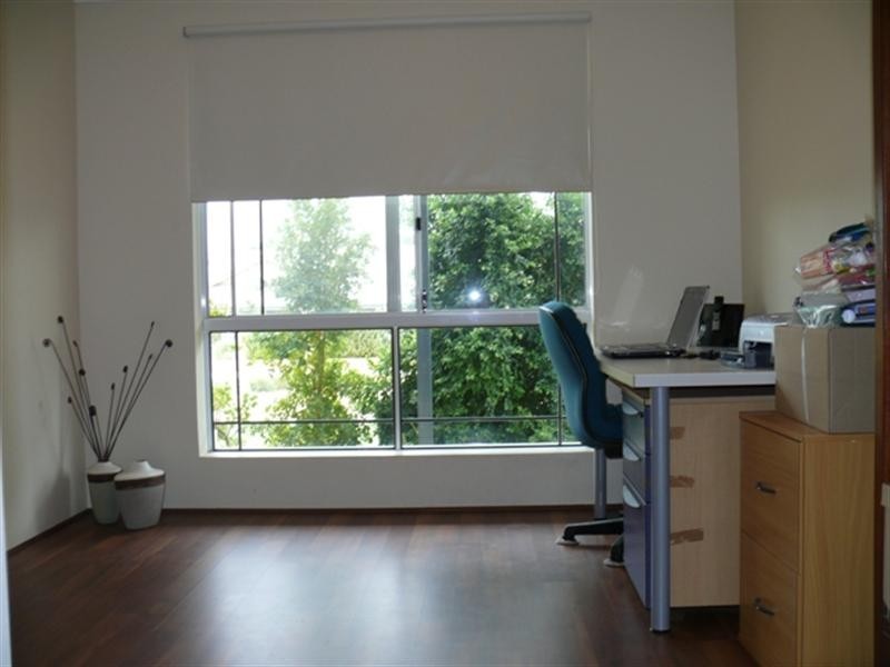 23 Burgess Drive, Byford WA 6122