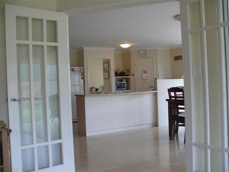 23 Burgess Drive, Byford WA 6122