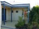 23 Burgess Drive, Byford WA 6122