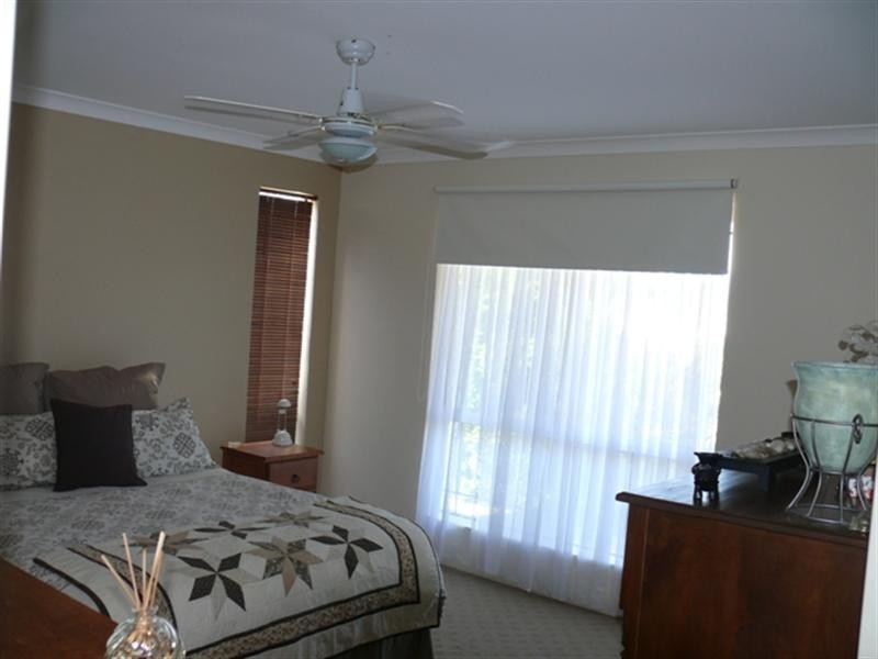 23 Burgess Drive, Byford WA 6122