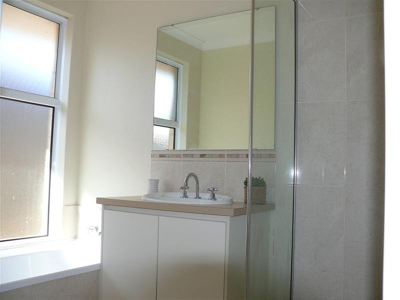 23 Burgess Drive, Byford WA 6122