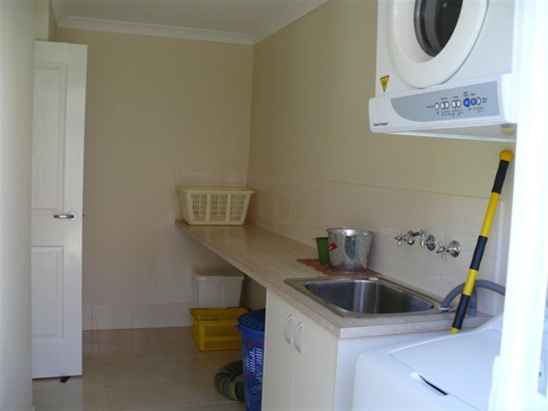 23 Burgess Drive, Byford WA 6122