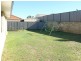 23 Burgess Drive, Byford WA 6122