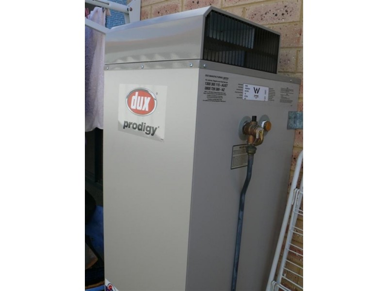 12 Needlewood Rise, Kenwick WA 6107