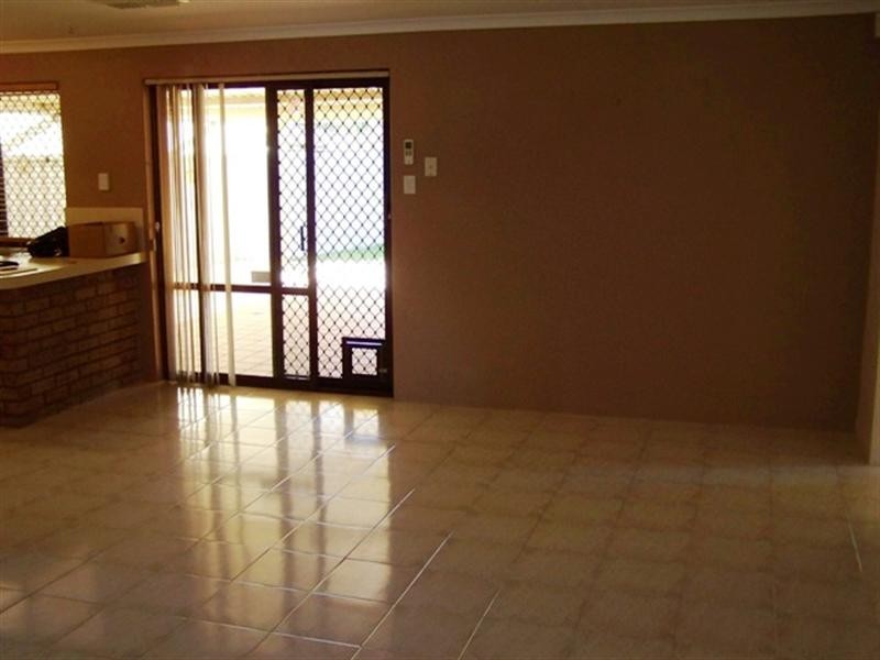 18 Mimy Court, Gosnells WA 6110