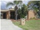 49B Greenough Way, Gosnells WA 6110
