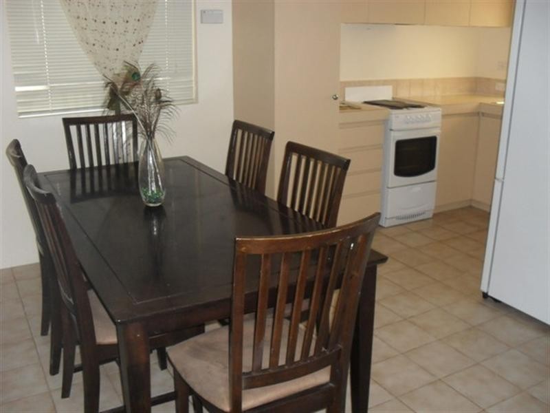 49B Greenough Way, Gosnells WA 6110