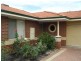 9/12 Heron Place, Maddington WA 6109