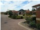 9/12 Heron Place, Maddington WA 6109