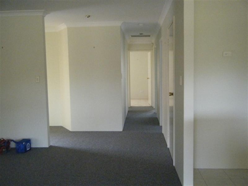 9/12 Heron Place, Maddington WA 6109