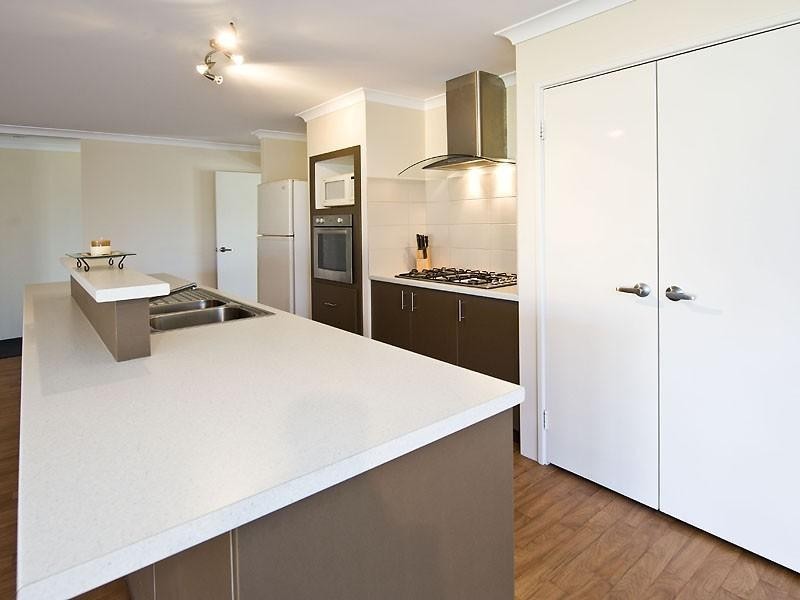 72 HARRISDALE Drive, Harrisdale WA 6112