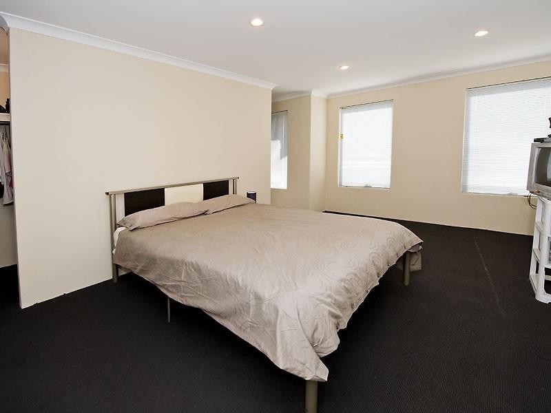 72 HARRISDALE Drive, Harrisdale WA 6112