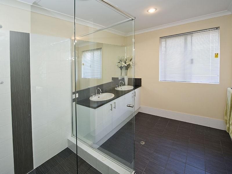 72 HARRISDALE Drive, Harrisdale WA 6112