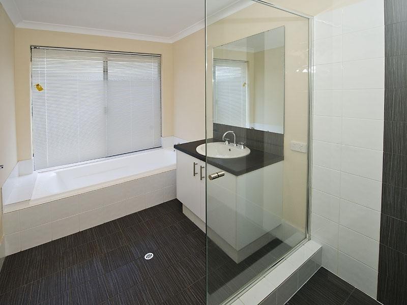 72 HARRISDALE Drive, Harrisdale WA 6112