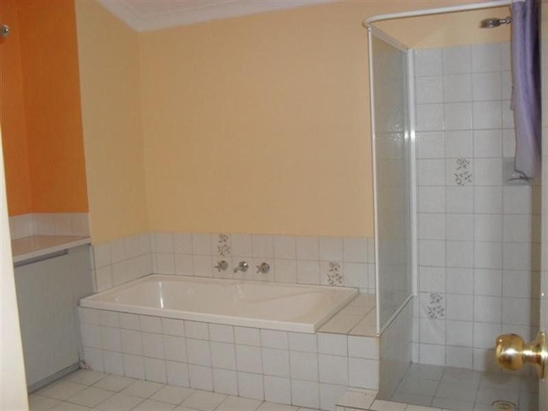 1 Durack Crescent, Gosnells WA 6110