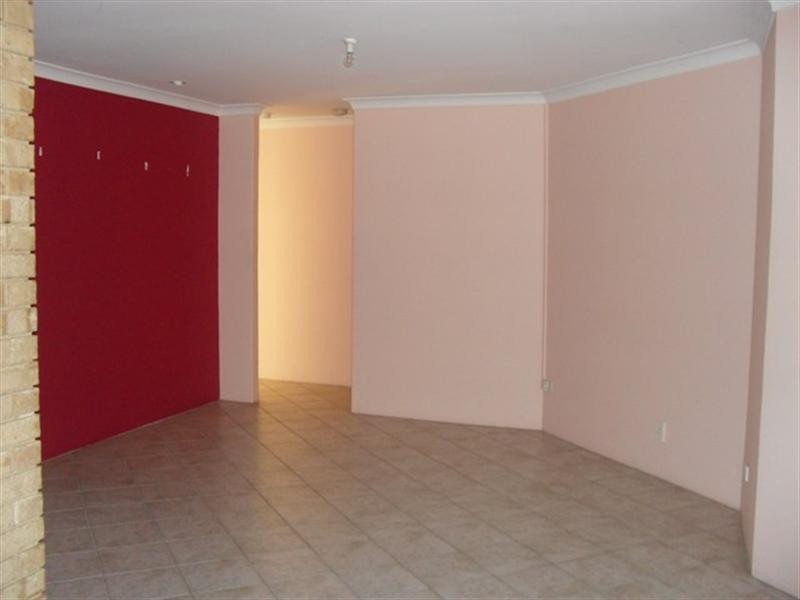 1 Durack Crescent, Gosnells WA 6110