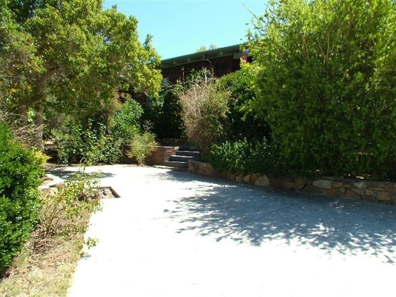 91 Patterson Road, Mount Nasura WA 6112