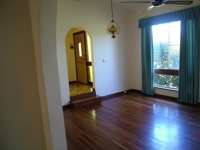 91 Patterson Road, Mount Nasura WA 6112