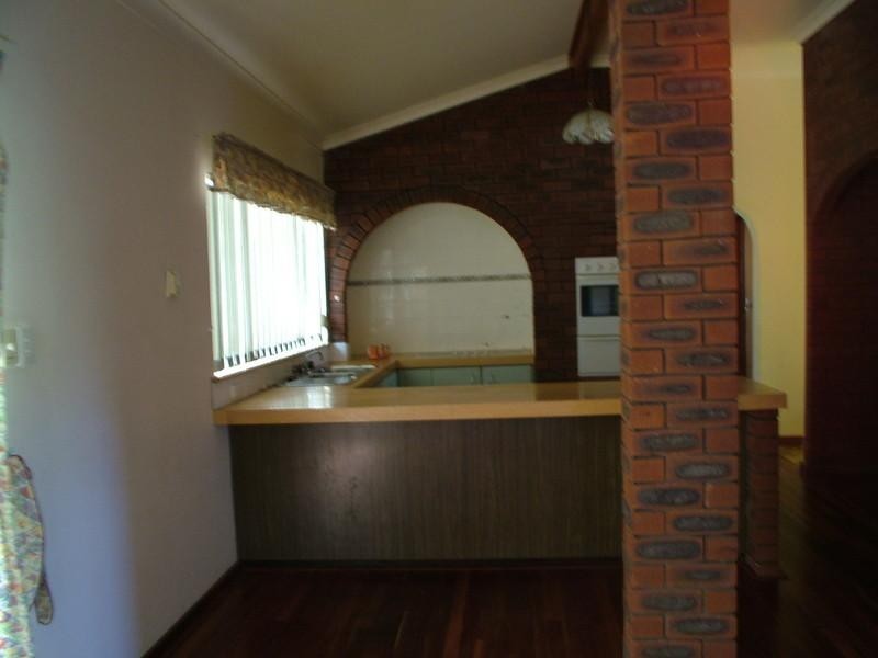 91 Patterson Road, Mount Nasura WA 6112