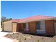 17A Summershill Gate, Kenwick WA 6107