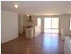 17A Summershill Gate, Kenwick WA 6107