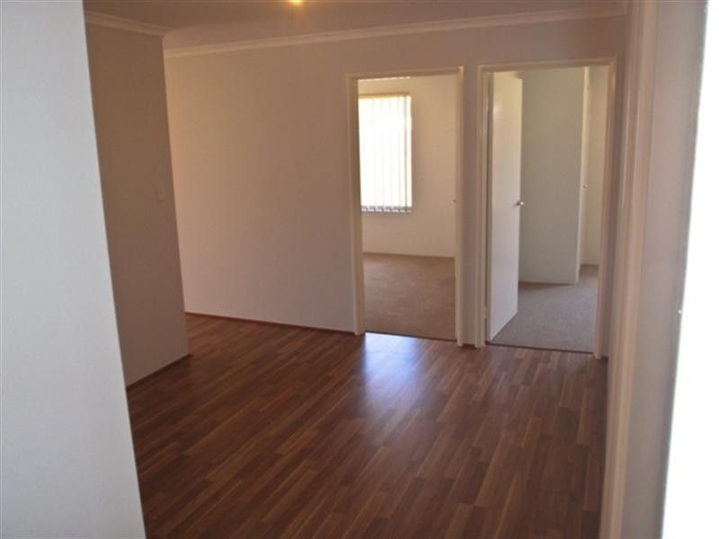 17A Summershill Gate, Kenwick WA 6107