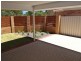 17A Summershill Gate, Kenwick WA 6107