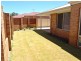 17A Summershill Gate, Kenwick WA 6107