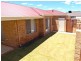 17A Summershill Gate, Kenwick WA 6107