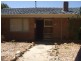 14 Holling Street, Maddington WA 6109