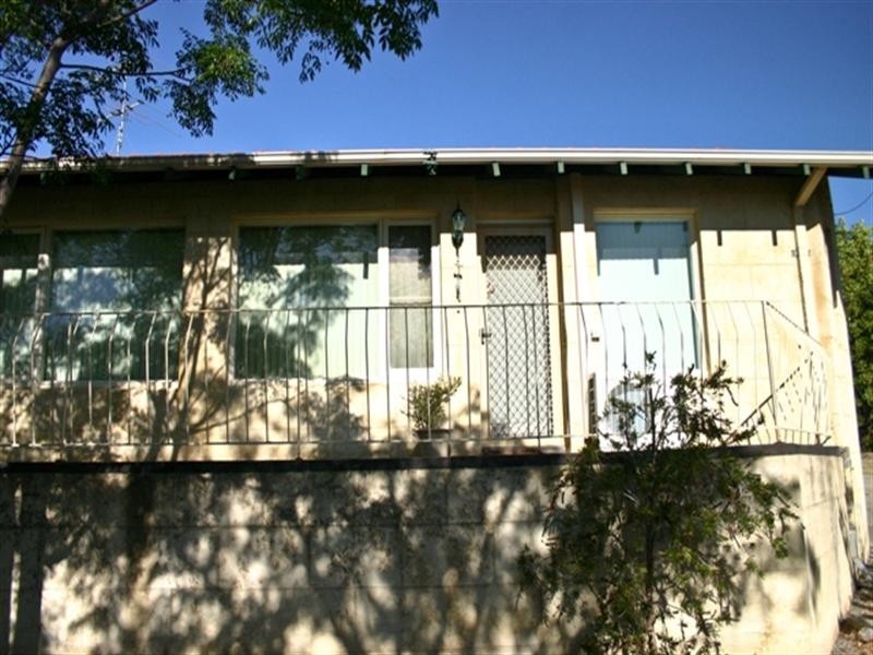 1/26 Church Avenue, Armadale WA 6112