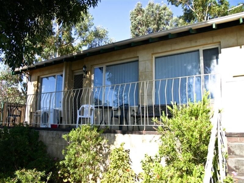 4/26 Church Avenue, Armadale WA 6112