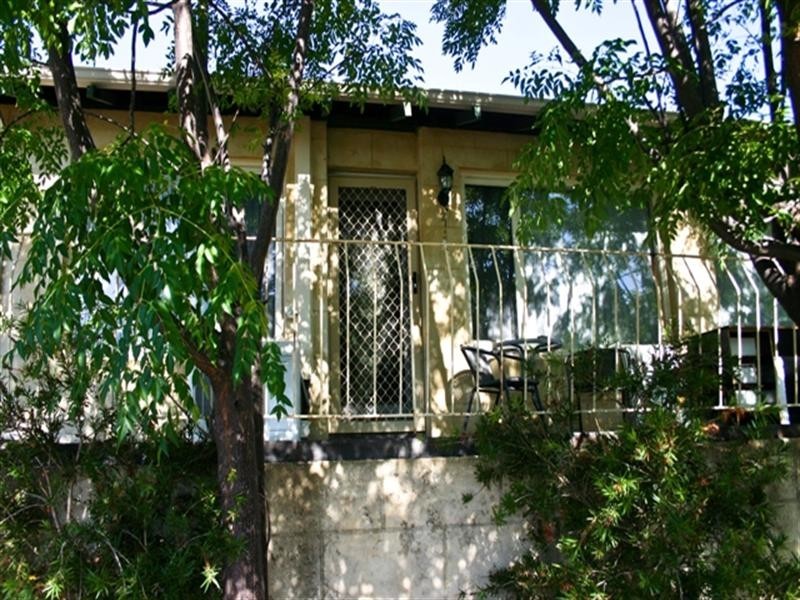 4/26 Church Avenue, Armadale WA 6112