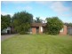 3 Newbold Court, Gosnells WA 6110