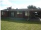 3 Newbold Court, Gosnells WA 6110