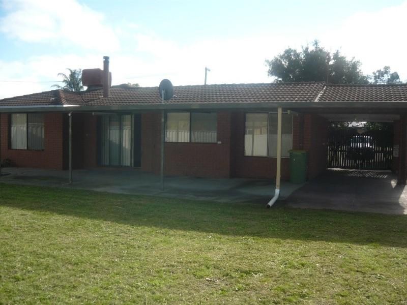 3 Newbold Court, Gosnells WA 6110