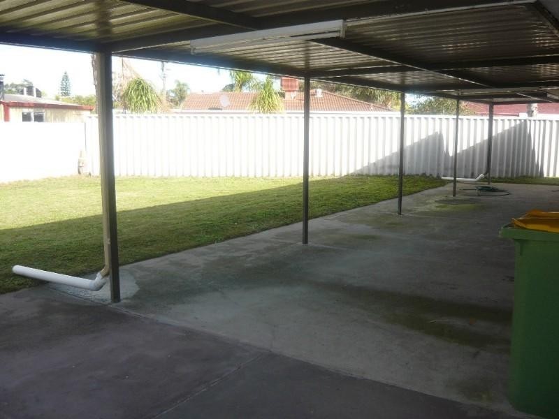 3 Newbold Court, Gosnells WA 6110