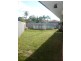 3 Newbold Court, Gosnells WA 6110