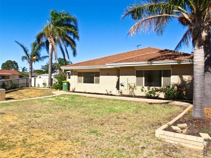 87 TIJUANA Road, Brookdale WA 6112