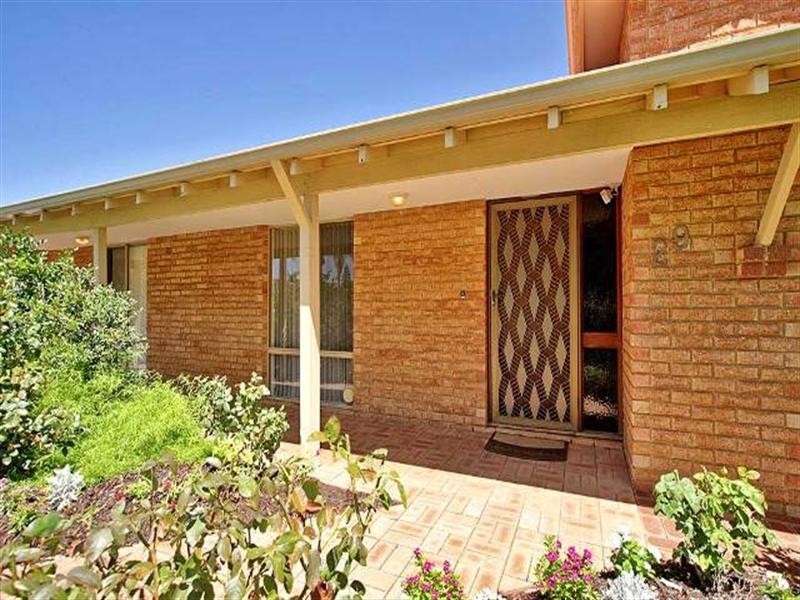 29 Osprey Way, Thornlie WA 6108