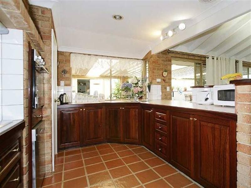 29 Osprey Way, Thornlie WA 6108