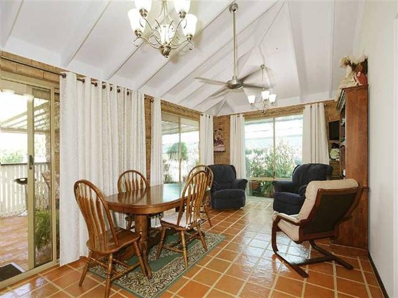 29 Osprey Way, Thornlie WA 6108