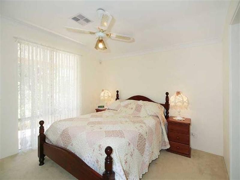 29 Osprey Way, Thornlie WA 6108